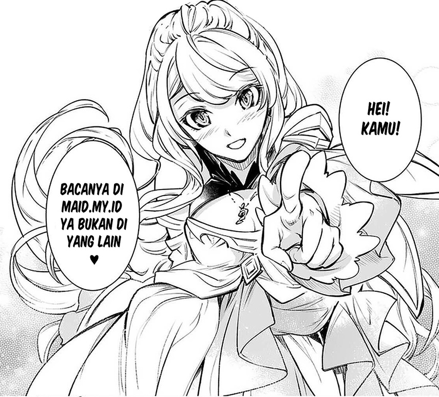 Isekai de Cheat Skill wo te ni Shita ore wa, Genjitsu Sekai wo mo Musou Suru ~Level Up wa Jinsei wo Kaeta~
